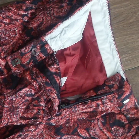 H&M pants - Picture 5 of 9